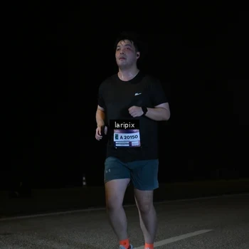 Runner Photo 7590246