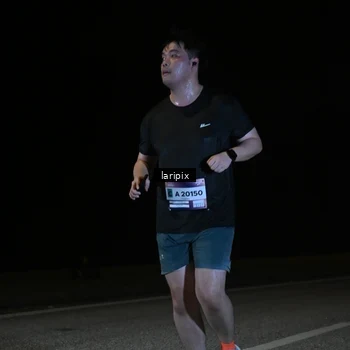 Runner Photo 7590249