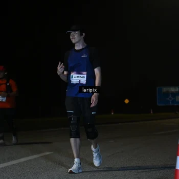Runner Photo 7590251