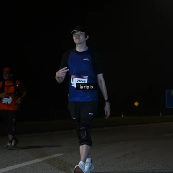 Runner Photo 7590252