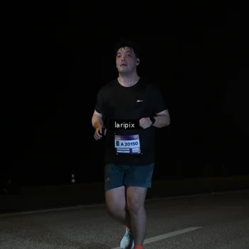Runner Photo 7590254