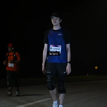 Runner Photo 7590256