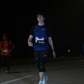 Runner Photo 7590257