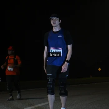 Runner Photo 7590259