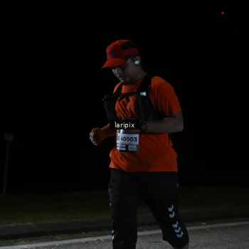 Runner Photo 7590261