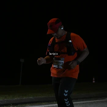 Runner Photo 7590262