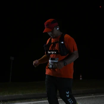 Runner Photo 7590263