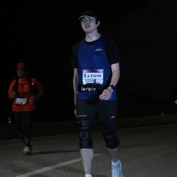 Runner Photo 7590264
