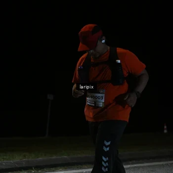 Runner Photo 7590265