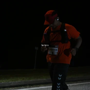 Runner Photo 7590267