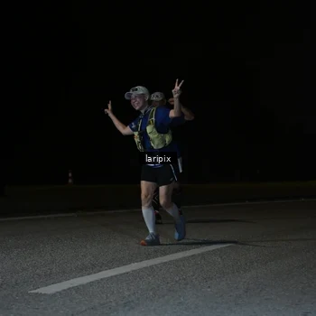 Runner Photo 7590268