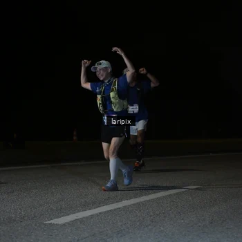 Runner Photo 7590269