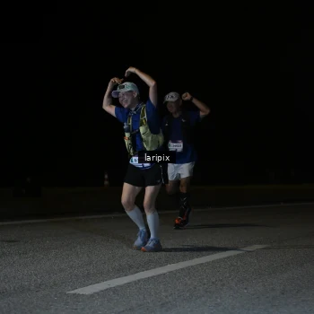 Runner Photo 7590270