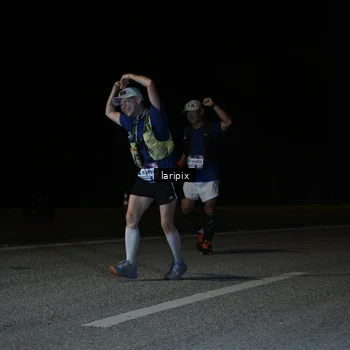 Runner Photo 7590273