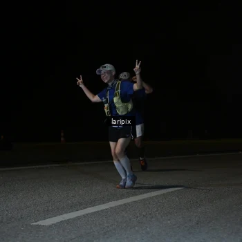 Runner Photo 7590274