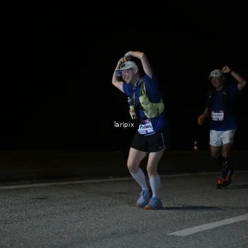 Runner Photo 7590275