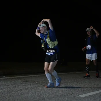 Runner Photo 7590276