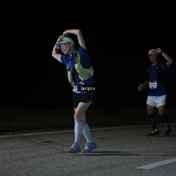 Runner Photo 7590277