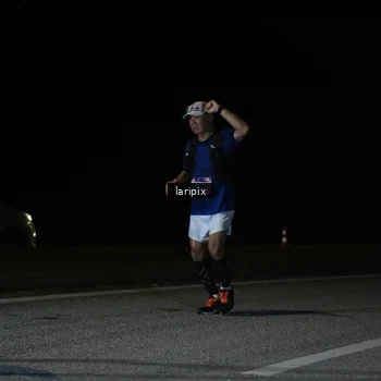 Runner Photo 7590278