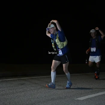 Runner Photo 7590279