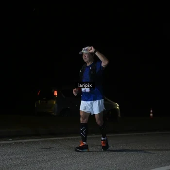 Runner Photo 7590281