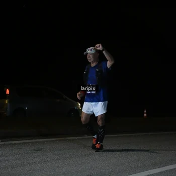 Runner Photo 7590282