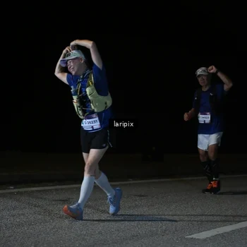 Runner Photo 7590283