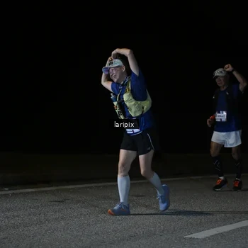Runner Photo 7590285