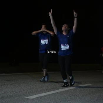 Runner Photo 7590288