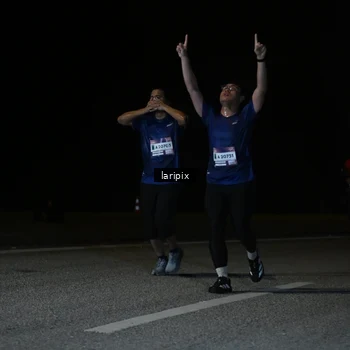 Runner Photo 7590289