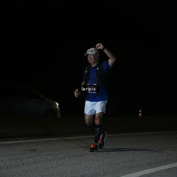Runner Photo 7590290