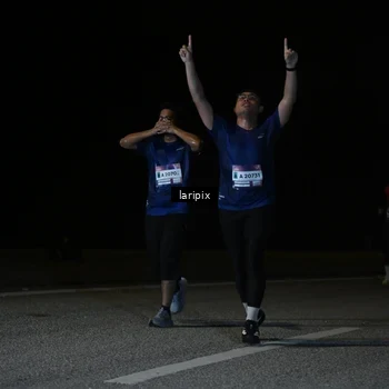 Runner Photo 7590292