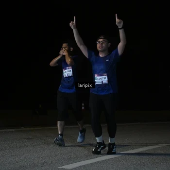 Runner Photo 7590293