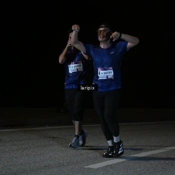Runner Photo 7590296