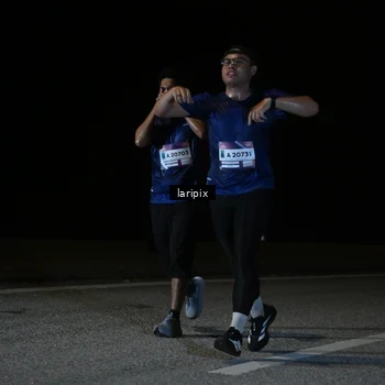 Runner Photo 7590297