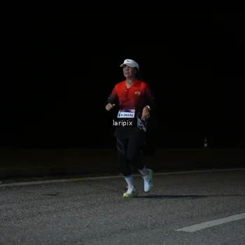 Runner Photo 7590301