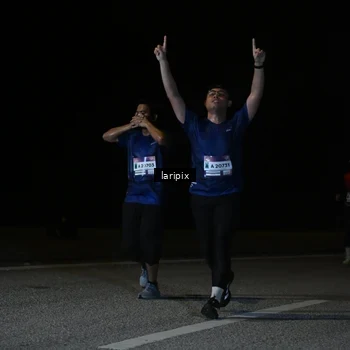 Runner Photo 7590302