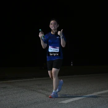 Runner Photo 7590308