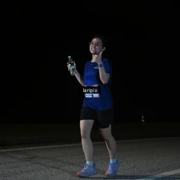 Runner Photo 7590311