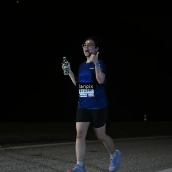 Runner Photo 7590314
