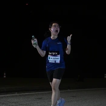 Runner Photo 7590315