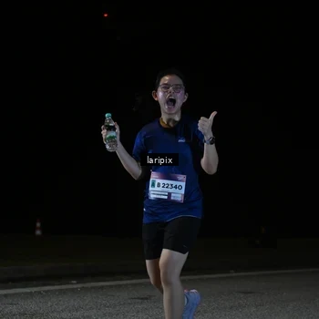 Runner Photo 7590316