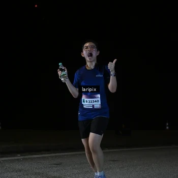 Runner Photo 7590317