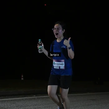 Runner Photo 7590318
