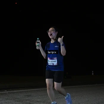 Runner Photo 7590321