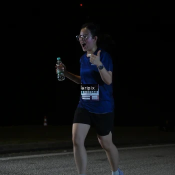 Runner Photo 7590325