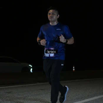 Runner Photo 7590326