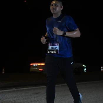 Runner Photo 7590327