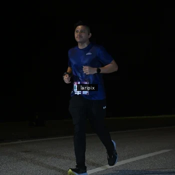 Runner Photo 7590331