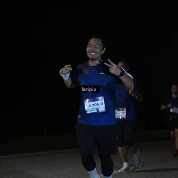 Runner Photo 7590333
